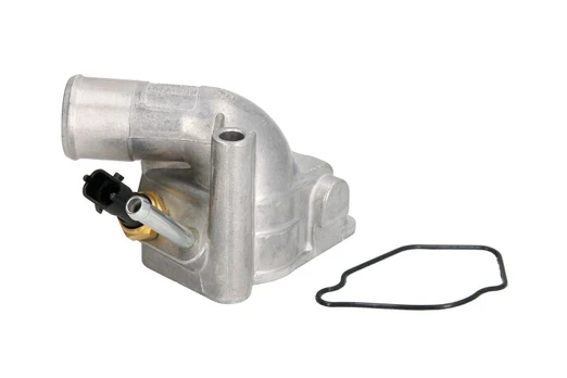 termostatas, aušinimo skystis MOTORAD 541-92K