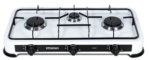 Mini viryklė Promis KG300B