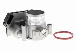 Droselio korpusas VEMO V10-81-0084