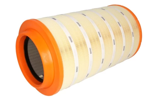 Oro filtras HENGST E541L02