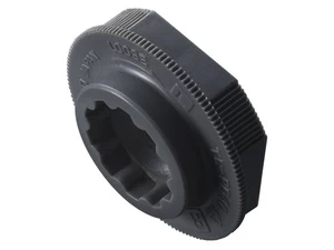 Instrumentas Shimano