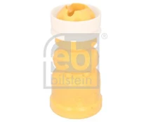 Atraminis buferis, pakaba FEBI BILSTEIN 194881