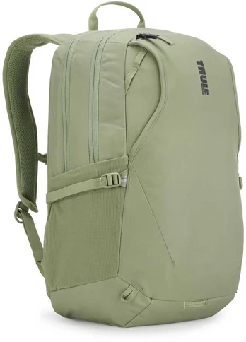 Thule 5504 EnRoute Backpack 23L Quiet Žalias
