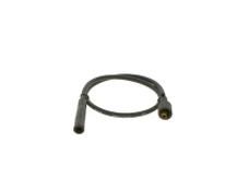 BOSCH 0 986 356 741 Ignition lead set