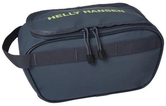 Helly Hansen HH SCOUT KOSMETINĖ 67444 860