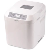 Duonkepė Sencor SBR 1040WH kaina