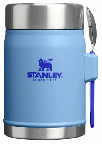 Stanley Maisto termosas STANLEY CLASSIC (0.4l)