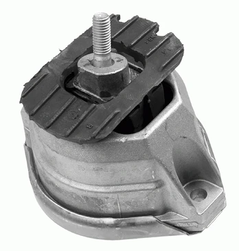 LEMFOERDER LMI29825 Engine mount