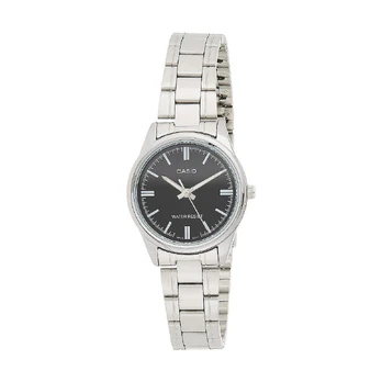 Laikrodis moterims Casio EAW-LTP-V005D-1AUDF (Ø 31 mm)