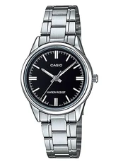 Laikrodis moterims Casio EAW-LTP-V005D-1AUDF (Ø 31 mm) kaina