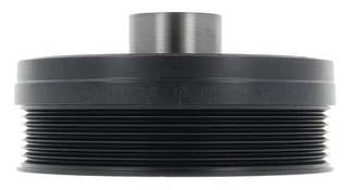 CORTECO CO80000819 Crank pulley