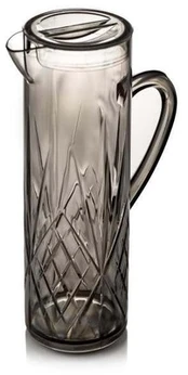 Ąsotis Depa Charisma, akrilas, 1.5 l
