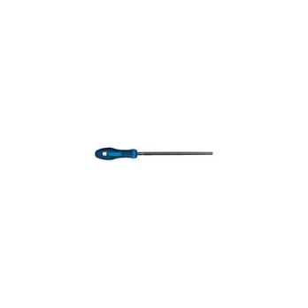 Apvali dildė PF1162 H2 PFERD 250 mm