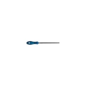 Apvali dildė PF1162 H2 PFERD 250 mm kaina