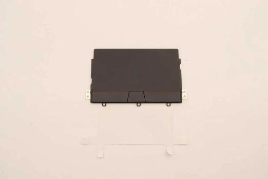 Lenovo MECH_ASM CS22 3+2bCPLC,GLM,BLK,TRA