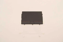 Lenovo MECH_ASM CS22 3+2bCPLC,GLM,BLK,TRA kaina