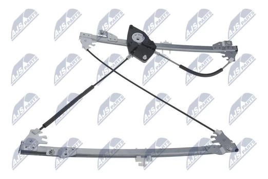 Lango pakėliklis NTY EPS-BM-017