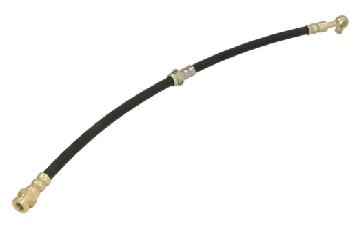 stabdžių žarnelė C82068ABE