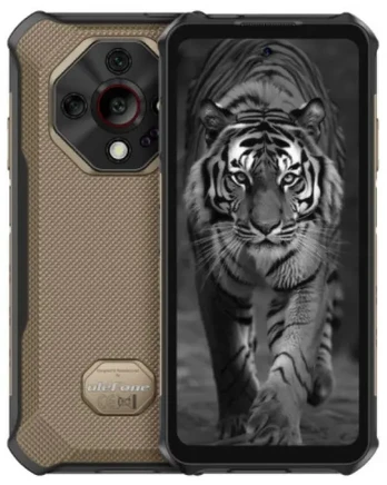 Ulefone Armor X16 Pro 128GB