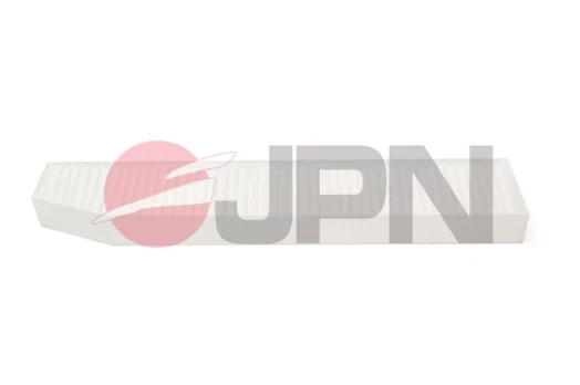 Filtras, salono oras JPN 40F0A02-JPN