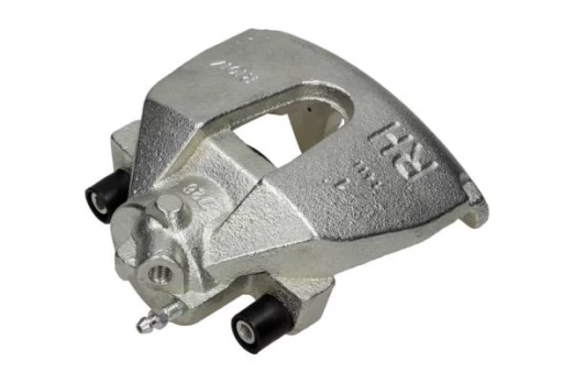 Stabdžių apkaba MAXGEAR 82-0096