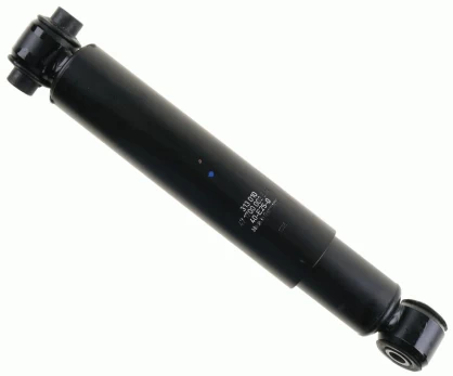 Amortizatorius SACHS 313 010