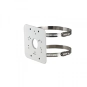Serverio kabeliai DAHUA CAMERA ACC POLE MOUNT BRACKET/PFA152-E kaina