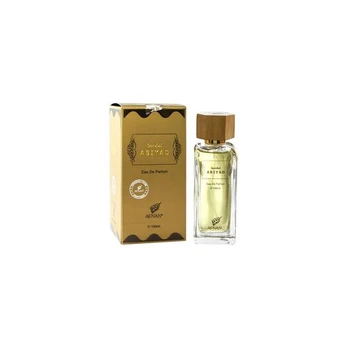 Afnan Abiyad Sandal Eau De Parfum 100 ml (unisex)