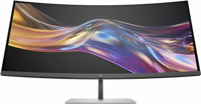 Monitorius HP Series 7 Pro 738pu