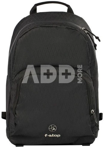 F Stop Rju AIR 18 Liter Backpack Anthracite