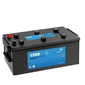 Starterio akumuliatorius EXIDE EG1403 kaina