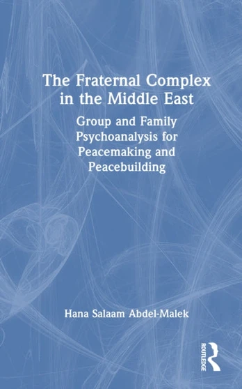 Fraternal Complex in the Middle East