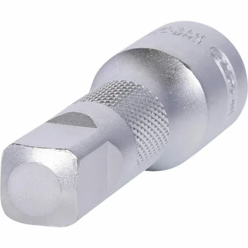 Prailginimas 1/2" 75mm, KS Tools