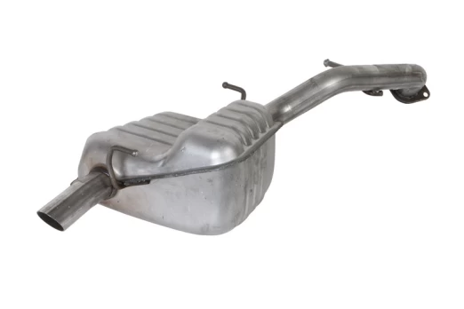 Galinis duslintuvas BOSAL 171-025