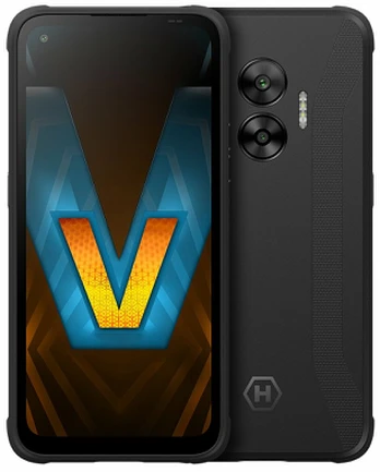 Hammer Blade 256GB