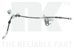 Stabdžių žarnelė NK 854057
