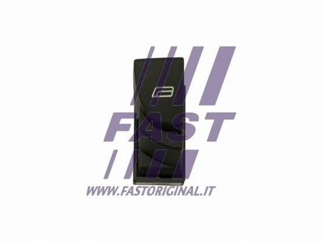 Jungiklis, lango pakėliklis FAST FT91953