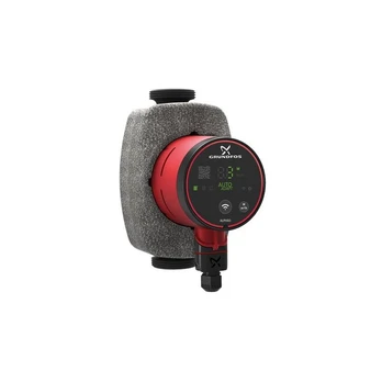 Cirkuliacinis siurblys Grundfos ALPHA3 25-80 180