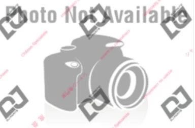 Oro filtras DJ PARTS FA1529