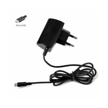 Maitinimo šaltinis Reverse RTC 1A microUSB