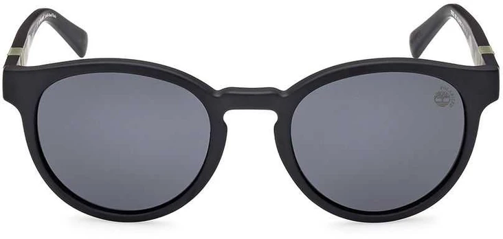 Timberland TB9323 02D 145mm