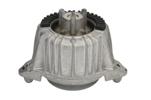 FEBI FE30627 Engine Mount