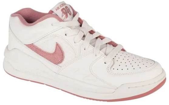 Nike Jordan bateliai
