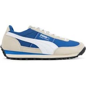 Laisvalaikio batai Puma Easy Rider Thrive & Triumph 403289 02 Mėlyna