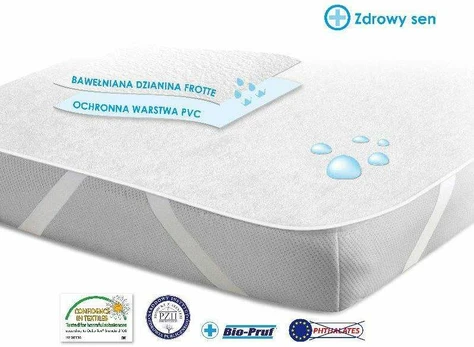 Matex perdangos kilimėlis 50x70 / 80 celadon (MT0164)