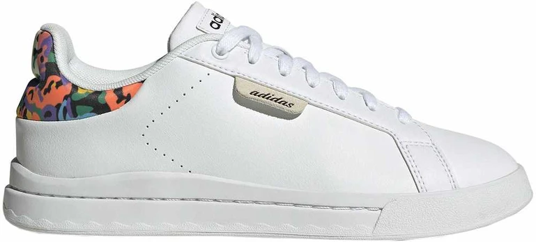 Adidas Court Silk W GZ9687 batai