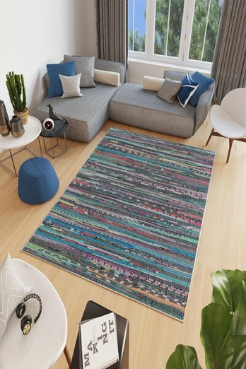 Kilimas 80x120 cm