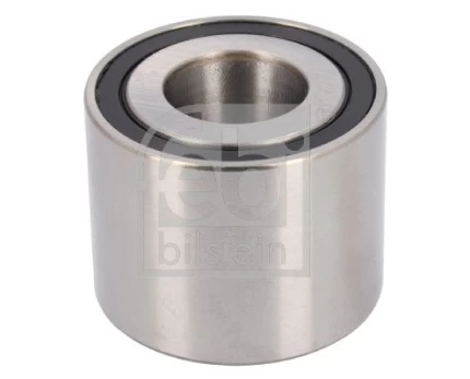 Rato guolis FEBI BILSTEIN 21843