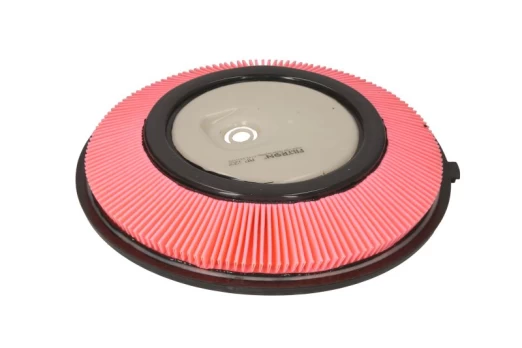Oro filtras FILTRON AP 123