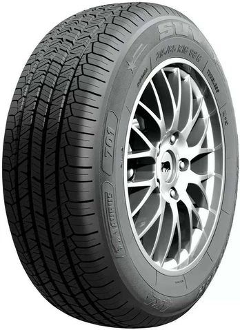 Orium 701 SUV 225/75 R16 108H